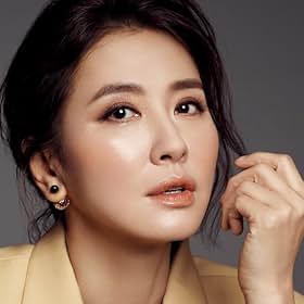 Lee Il-hwa Lee Il-hwa