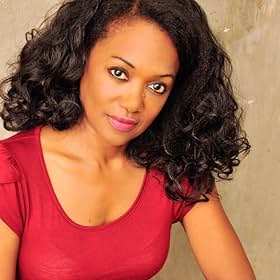 Cassandra Hollis Cassandra Hollis