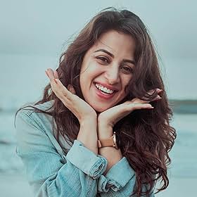 Diksha Juneja Diksha Juneja