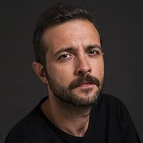 Onur Gürçay Onur Gürçay