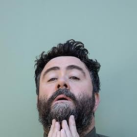 Celyn Jones Celyn Jones