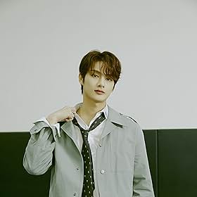 Wen Junhui