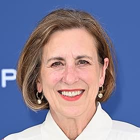 Kirsty Wark Kirsty Wark