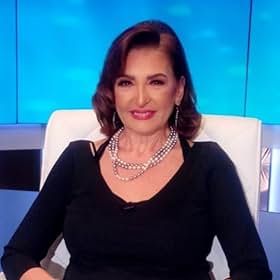 Laila Ezz El Arab Laila Ezz El Arab