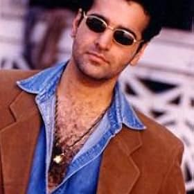 Ravi Behl Ravi Behl