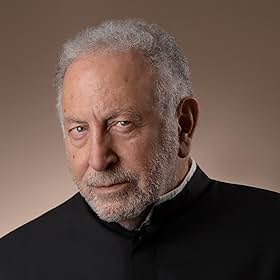 Makram Khoury Makram Khoury