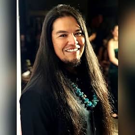 Loren Anthony Loren Anthony