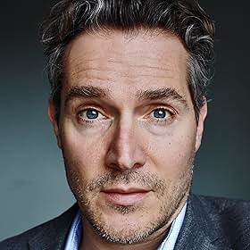 Mark Umbers Mark Umbers