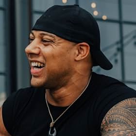 Steven Kekoa Shelby