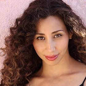 Ziah Colon