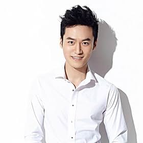Zijun Mao