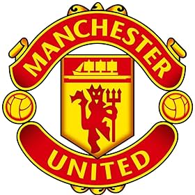 Manchester United F.C. Manchester United F.C.