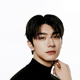 Yi Lin