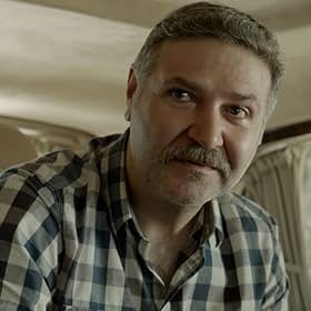 Burak Tamdogan Burak Tamdogan