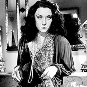 María Casares María Casares