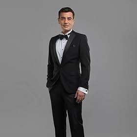 Tayanç Ayaydin Tayanç Ayaydin