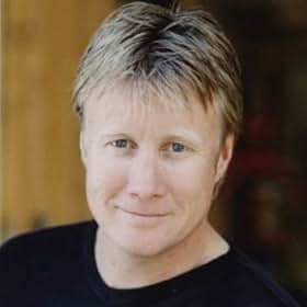 Stephen Strachan Stephen Strachan