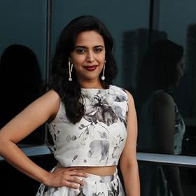 Swara Bhasker Swara Bhasker