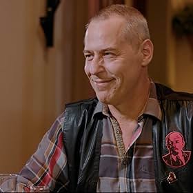 Darko Tomovic Darko Tomovic