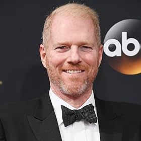 Noah Emmerich Noah Emmerich