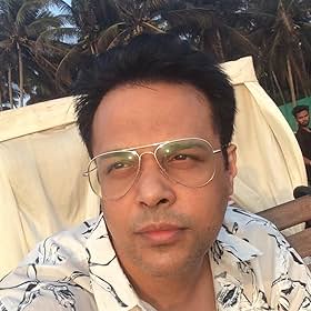 Sachin Sharma Sachin Sharma