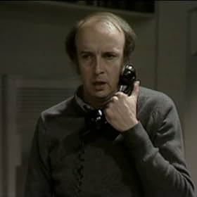 Alan David Alan David