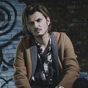 Alex Boniello