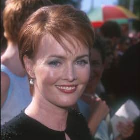 Laura Innes Laura Innes