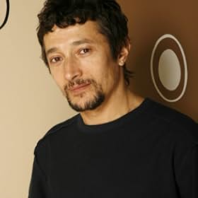 Sacha Bourdo Sacha Bourdo