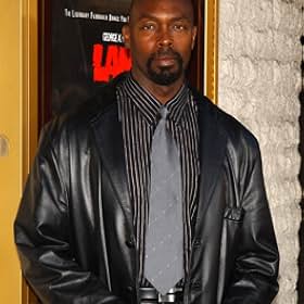 Eugene Clark Eugene Clark