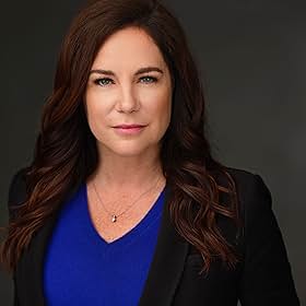 Shannon Cooney Shannon Cooney
