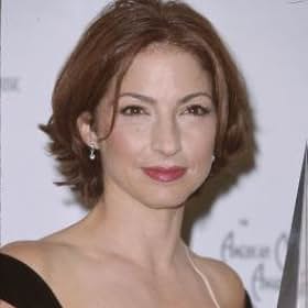 Gloria Estefan Gloria Estefan