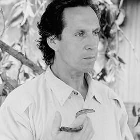 Jonathan Hyde Jonathan Hyde