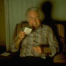 Ian Bannen Ian Bannen
