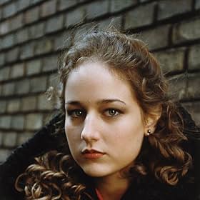 Leelee Sobieski Leelee Sobieski