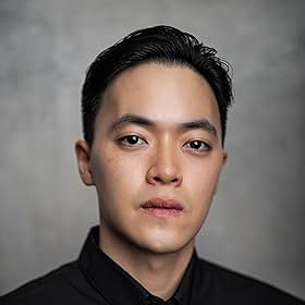 Han Jonghoon