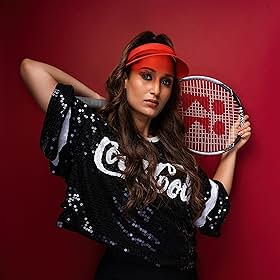 Saadhika Syal Saadhika Syal