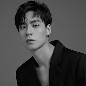 Yitian Hu Yitian Hu
