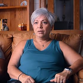 Tina Chavez Tina Chavez