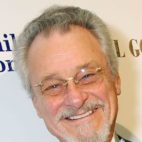 Jerry Hardin Jerry Hardin