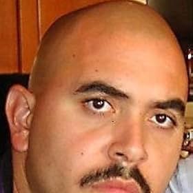 Noel Gugliemi Noel Gugliemi