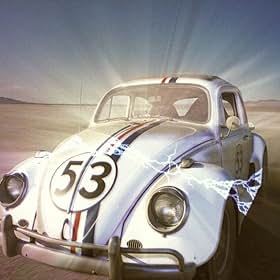 Herbie Herbie