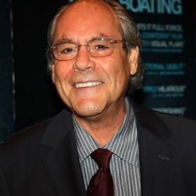Robert Klein