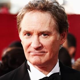 Kevin Kline Kevin Kline