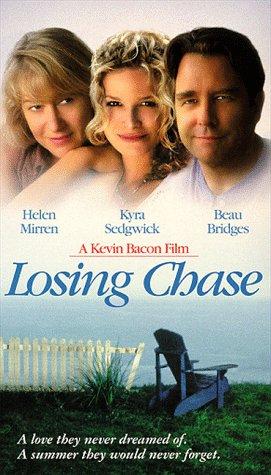 فیلم Losing Chase