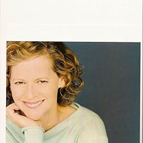 Maia Danziger Maia Danziger