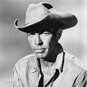 James Coburn James Coburn