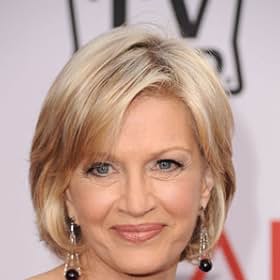 Diane Sawyer Diane Sawyer
