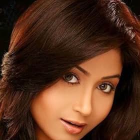 Moonmoon Banerjee Moonmoon Banerjee