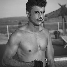 Oscar Dorta Oscar Dorta